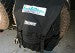 TSHCPTGEN2-BLACK product image