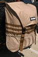 TSHCPTGEN2-TAN product image