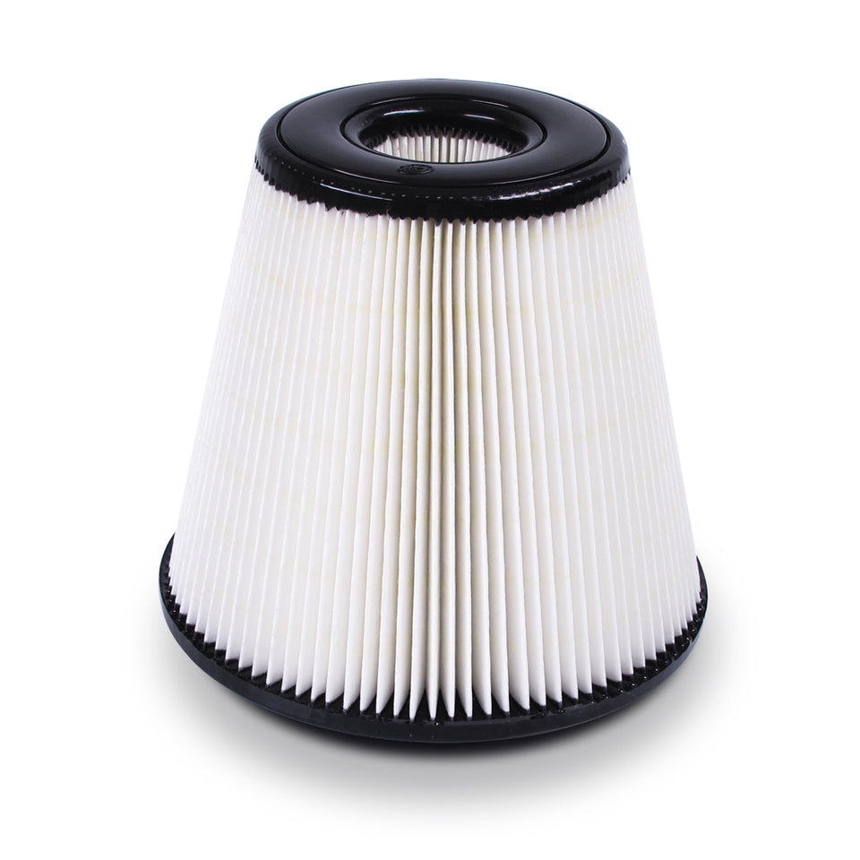 SABCR-90015D product image