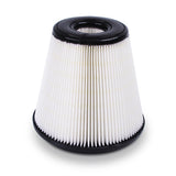 SABCR-90015D product image