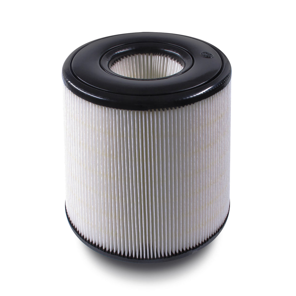 SABCR-90028D product image