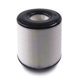 SABCR-90028D product image