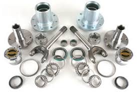 DYNCR60-3X1104-A product image