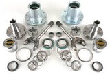 DYNCR60-3X1104-A product image