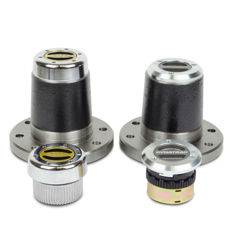 DYNCR60-3X1104-D product image