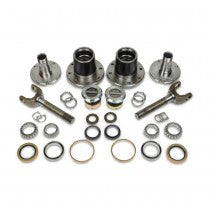 DYNCR60-3X1104-E product image