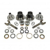 DYNCR60-3X1104-E product image