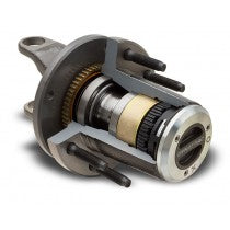 DYNCR60-3X1104-L product image
