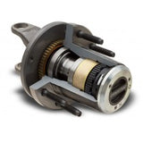 DYNCR60-3X1104-L product image