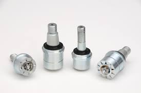DYNCR92-2X3050-A product image