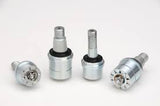 DYNCR92-2X3050-A product image