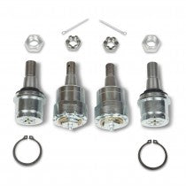 DYNCR92-2X3050-C product image