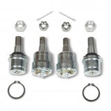 DYNCR92-2X3050-C product image