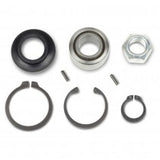 DYNCR92-2X3050-D product image