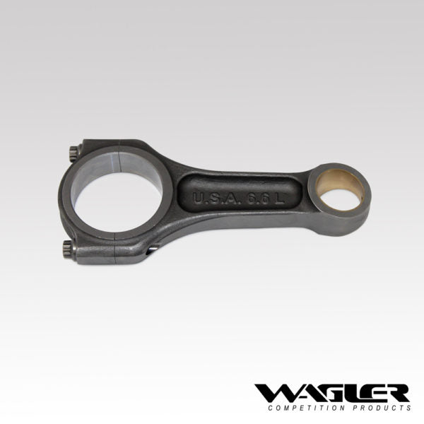 WCPCRC6.6ST product image