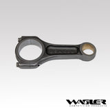 WCPCRC6.6ST product image