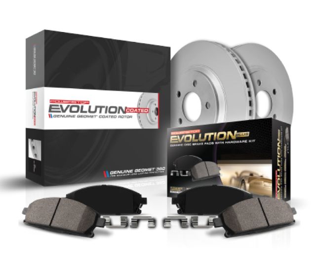 POWCRK5883 product image