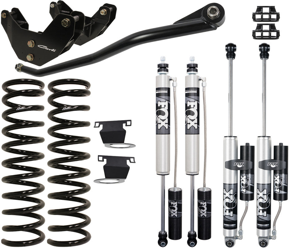 CS-DBC20-1319-D product image