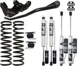CS-DBC20-1319-D product image