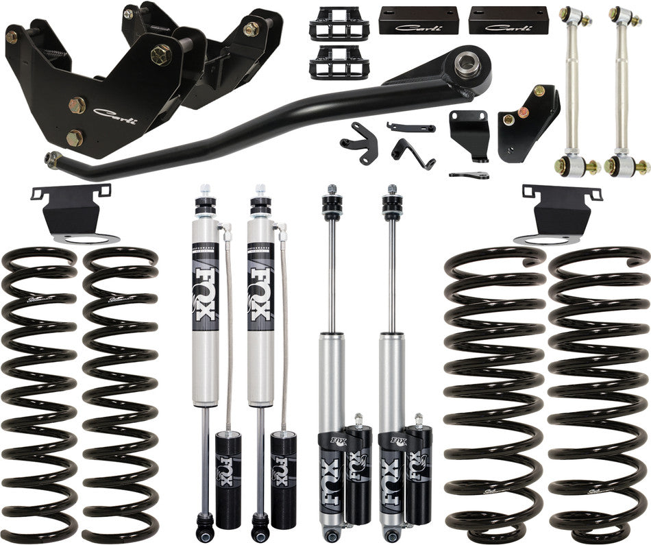 CS-DBC20-1419-D product image