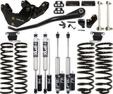 CS-DBC20-1419-D product image