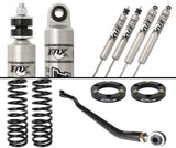 CS-DC20-10-D product image