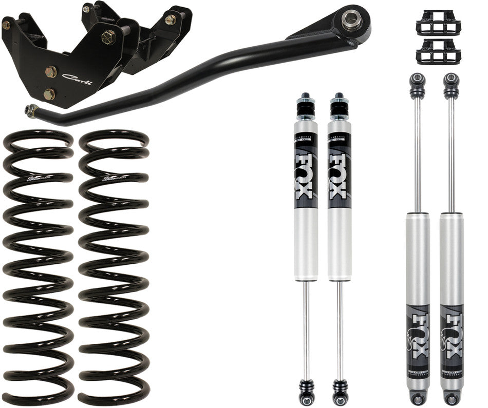 CS-DC20-1319-D product image