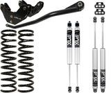 CS-DC20-1319-D product image