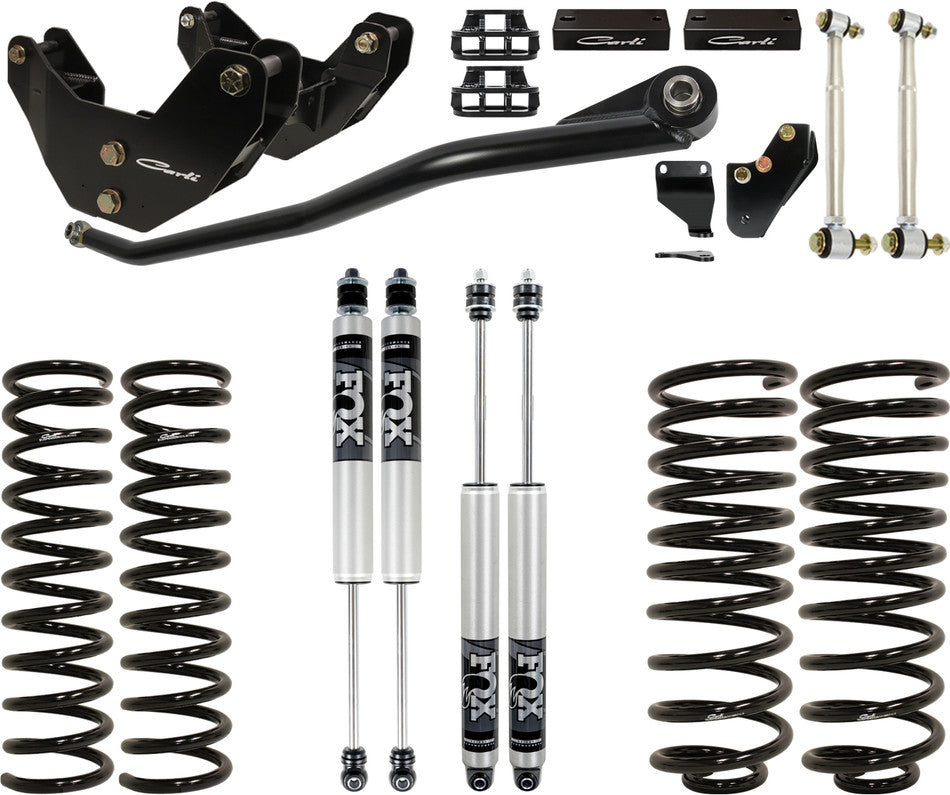 CS-DC20-1419-D product image
