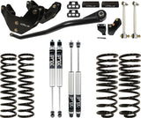 CS-DC20-1419-D product image