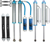 CS-DD30SPKG-03-D-LA product image