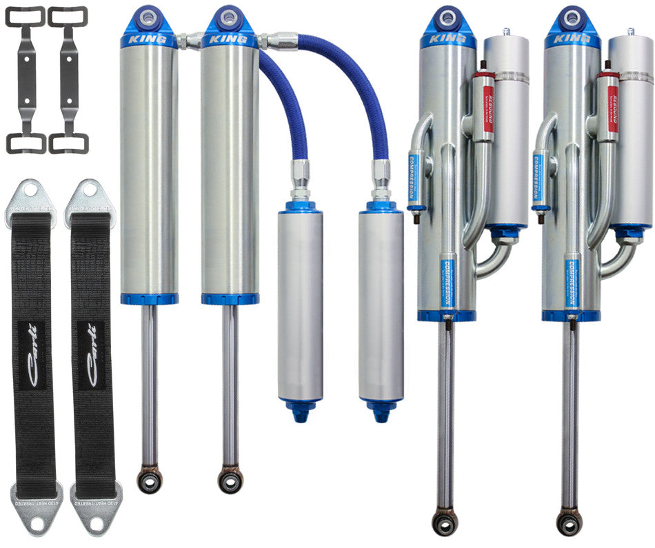 CS-DUC35SPKG-03-D-LA product image
