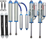 CS-DUC35SPKG-03-D-LA product image