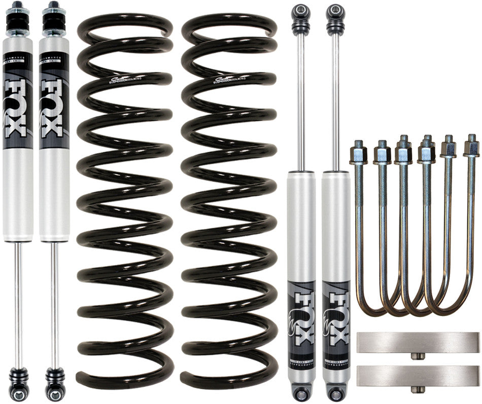 CS-DLEVEL-13-D product image