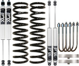 CS-DLEVEL-13-D product image