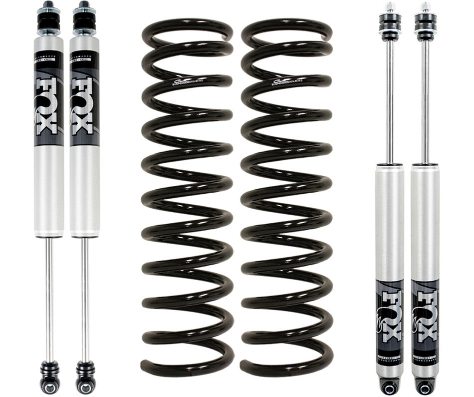CS-DLEVEL-14-D product image