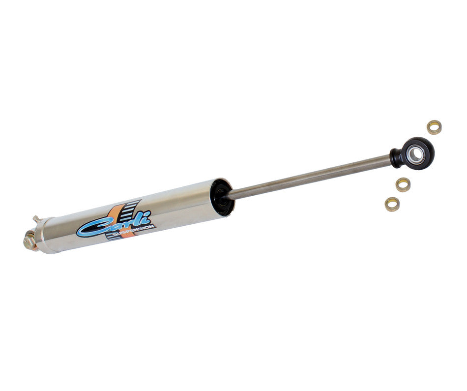 CS-DLMSS product image