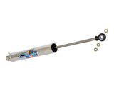CS-DLMSS product image