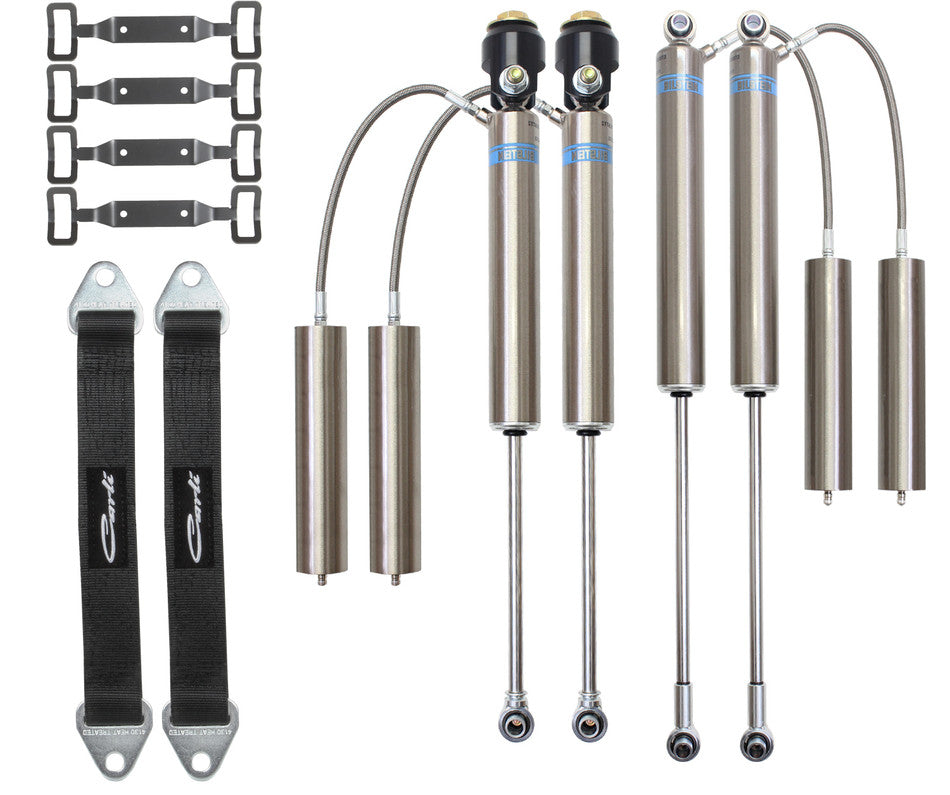 CS-DP20SPKG-03-H product image