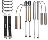 CS-DP20SPKG-03-H product image