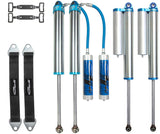 CS-DPER25SPKG-03-D-LA product image