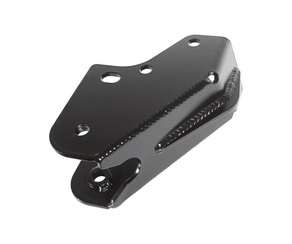 CAR-CS-DPRBDROP-14-R product image