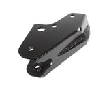 CAR-CS-DPRBDROP-14-R product image