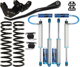 CS-DPT25-1319-D-ALAS product image