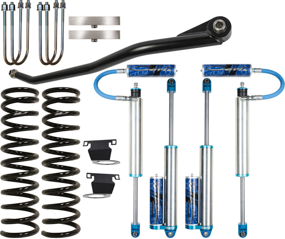 CS-DPT25-LVL-13-D product image