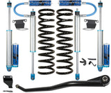 CS-DPT25-LVL-1419-D product image