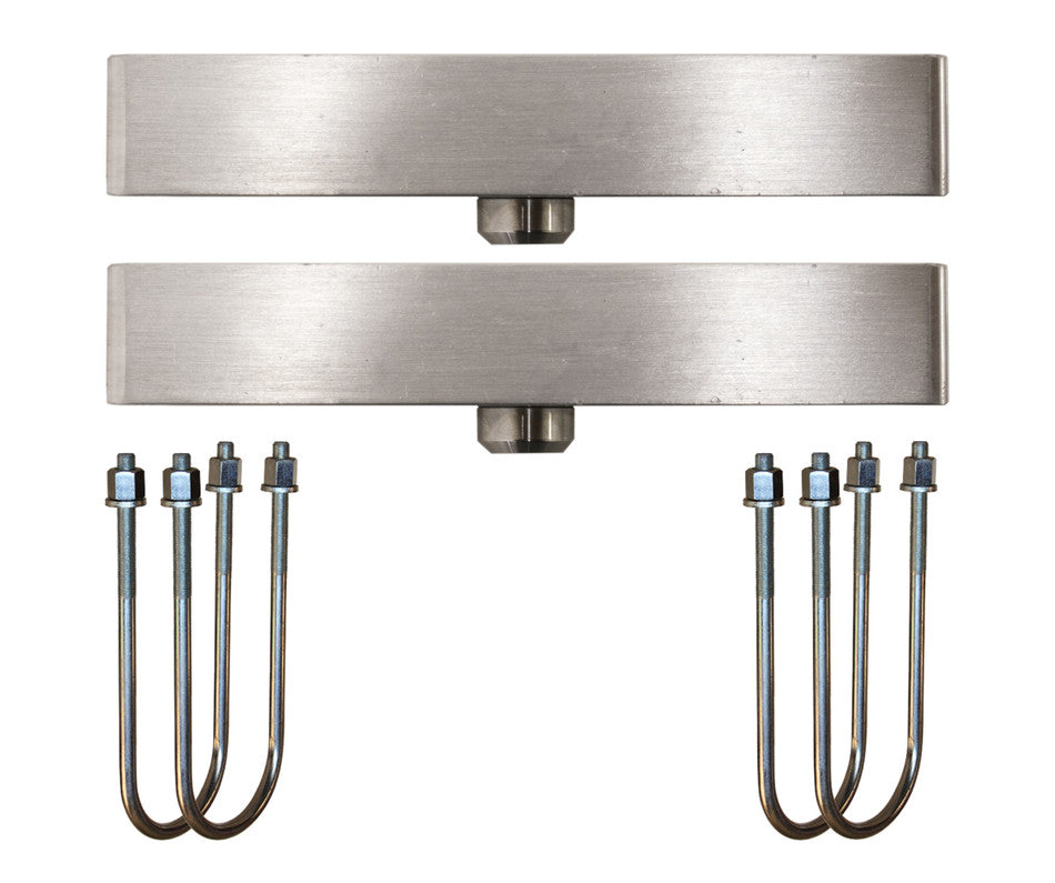 CS-DRBKIT-1-4.25 product image