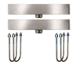 CS-DRBKIT-1-4.25 product image