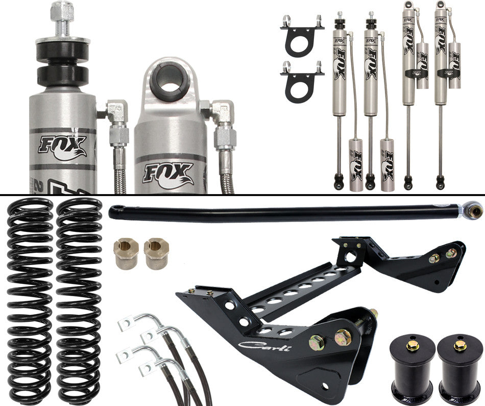 CS-F45-BC20 product image