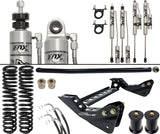 CS-F45-BC20 product image